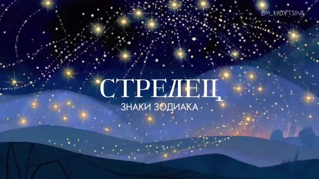 @𝑘𝑎𝑟𝑜🗽𝑙𝑦𝑛𝑖𝑥