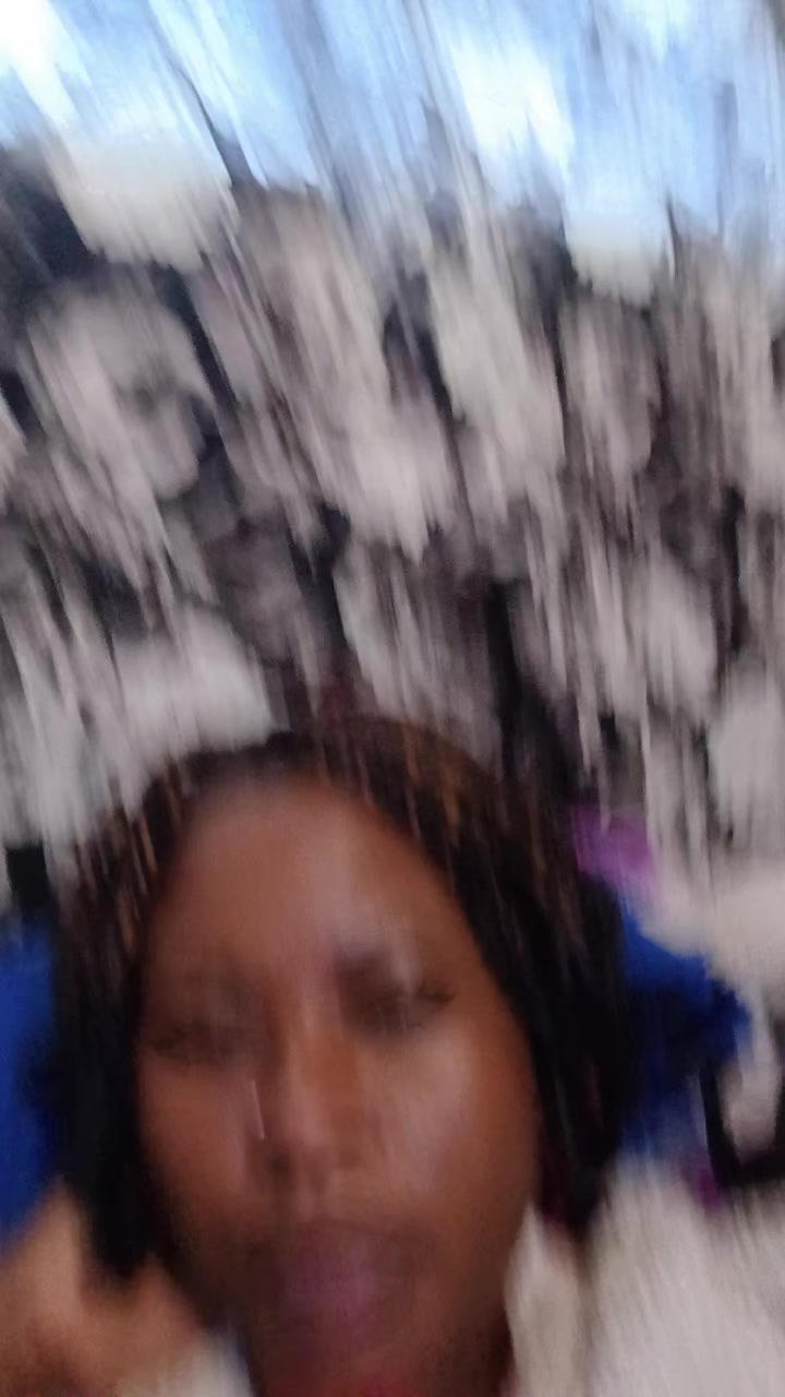 @Pamela Chitumba