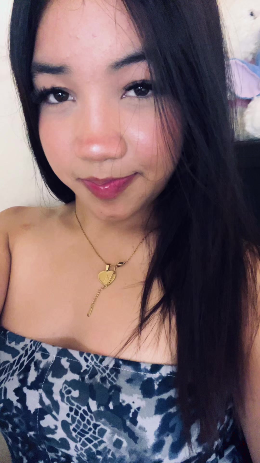 @🧸
