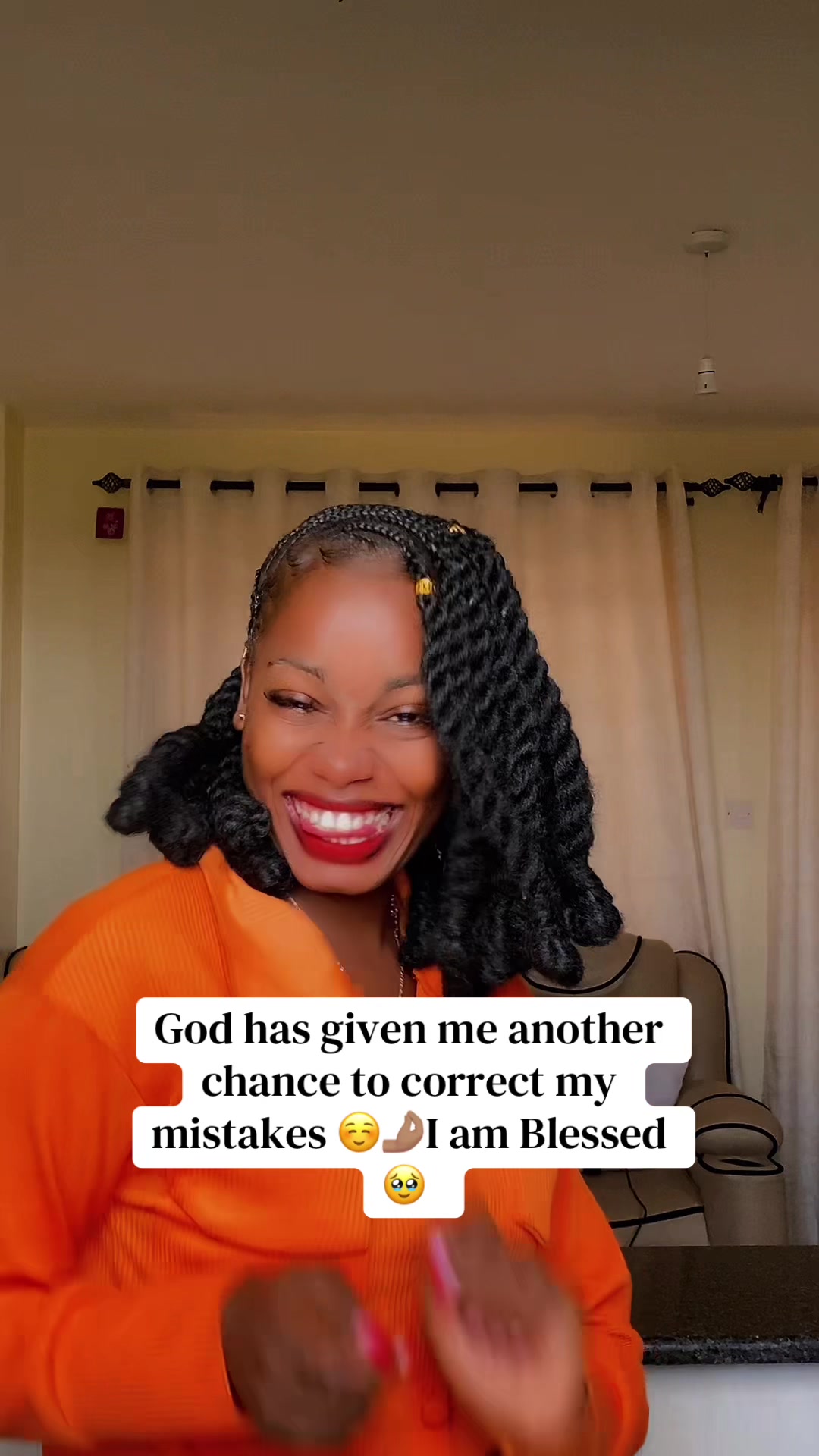 @Zawe Amina