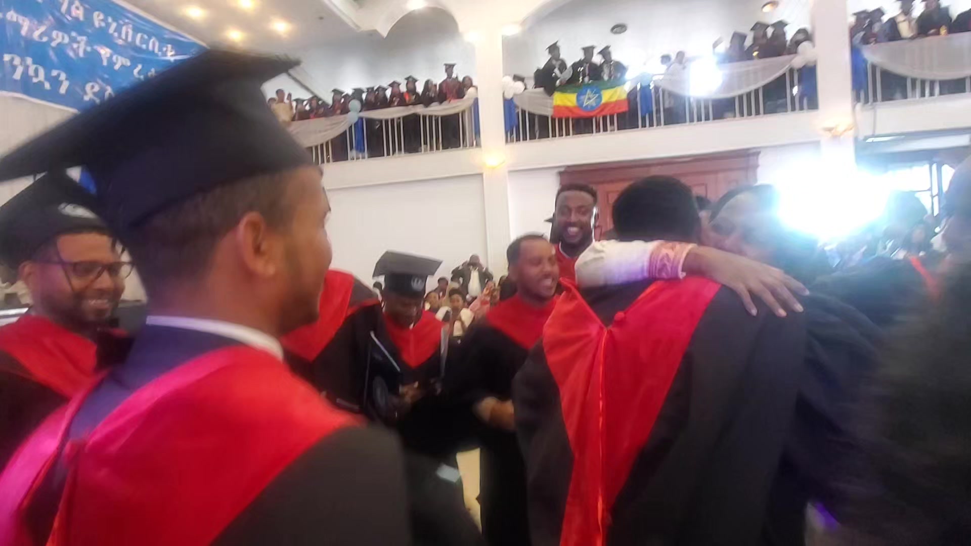 @🇺🇸❤️🇺🇸ኤዶም0621🇺🇸❤️