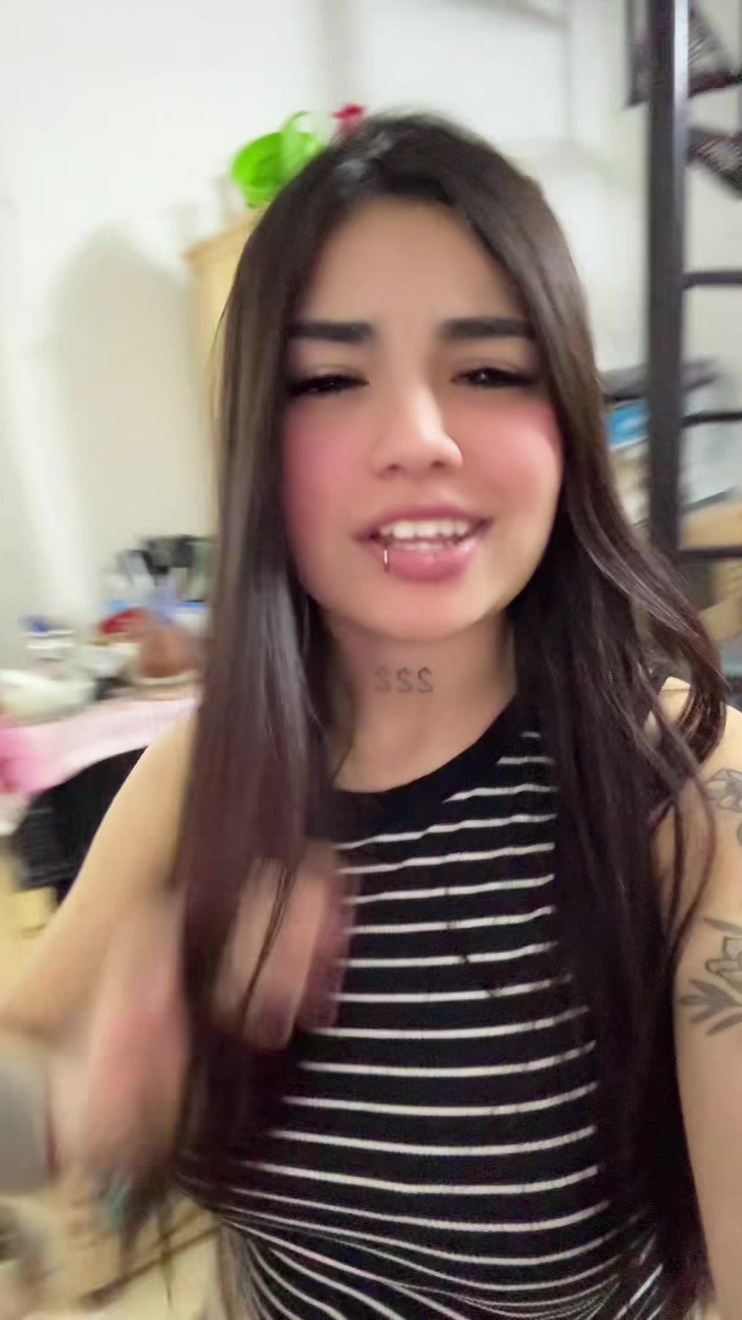 @Aniii👸🏻💋