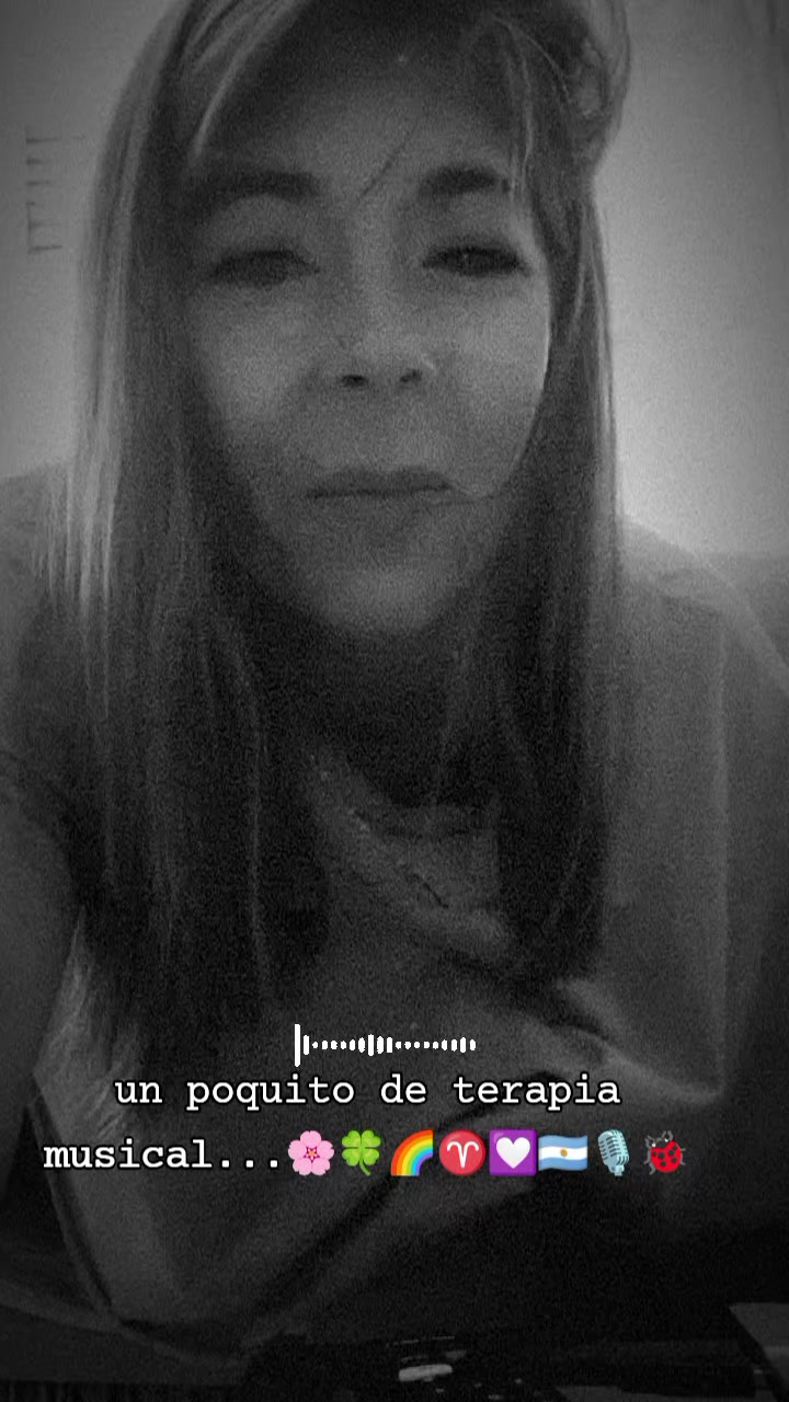 @Florcitamdq🌷