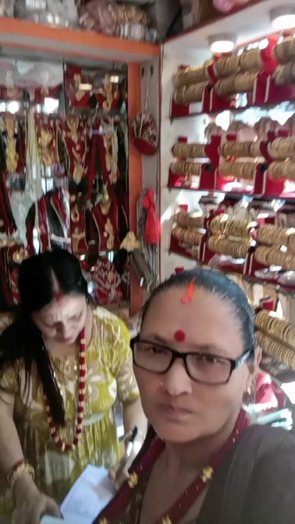 @Hira Pandey