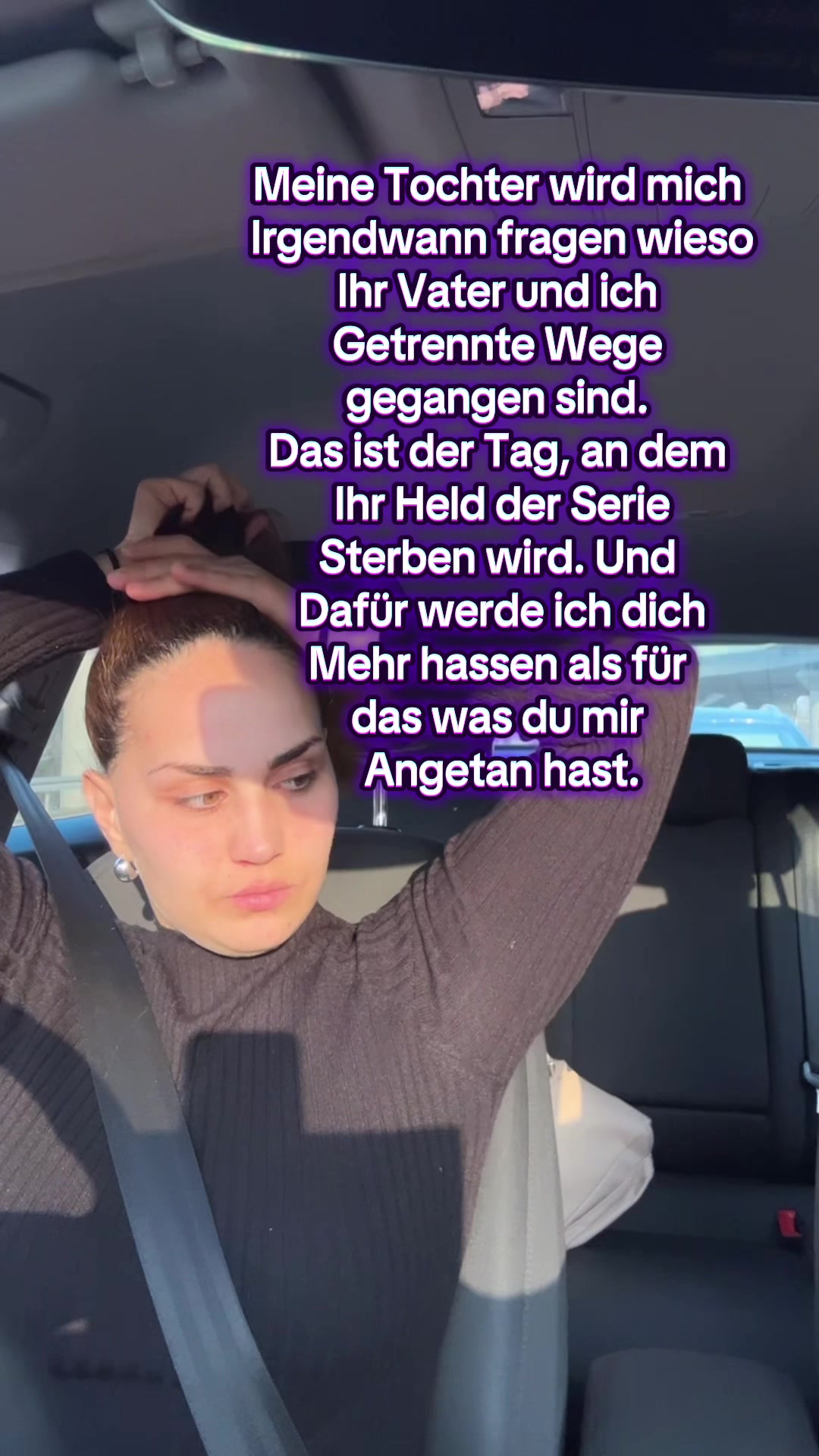 @Dilara Y.