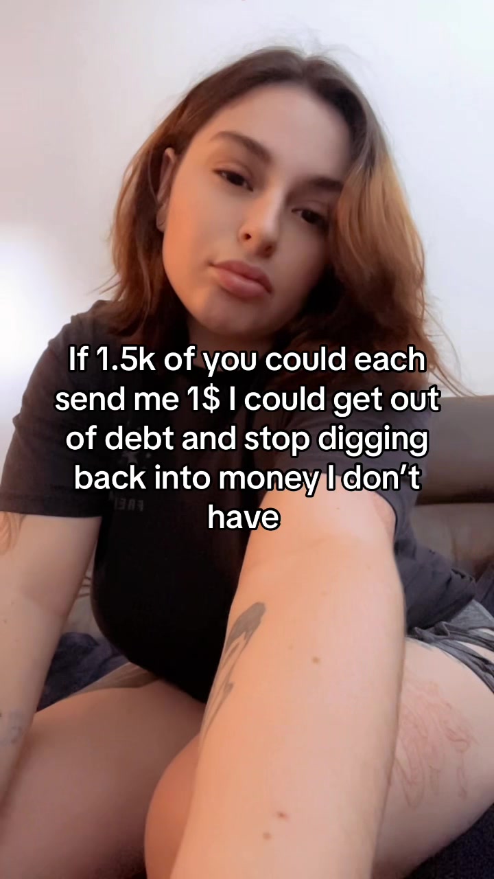 @chefboyarjordan02