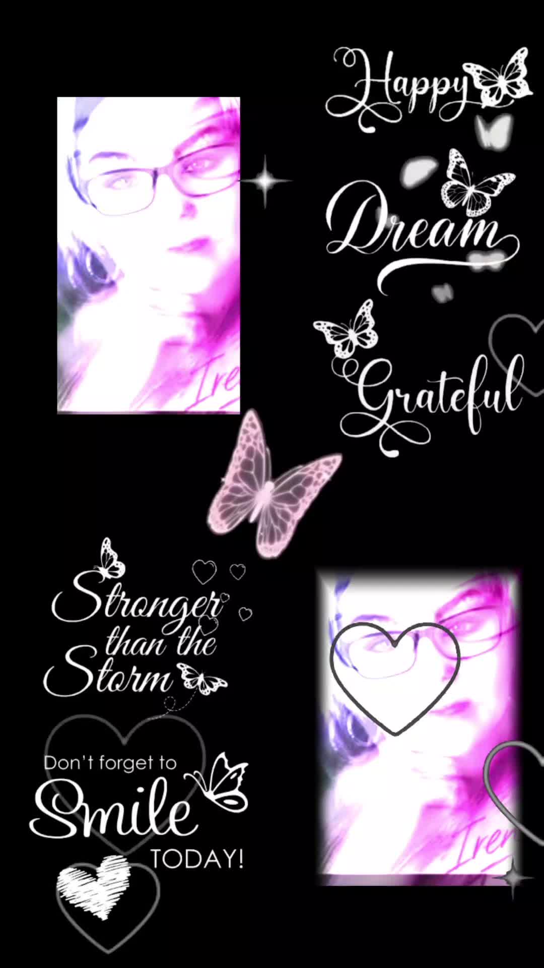 @Irenegriffiths