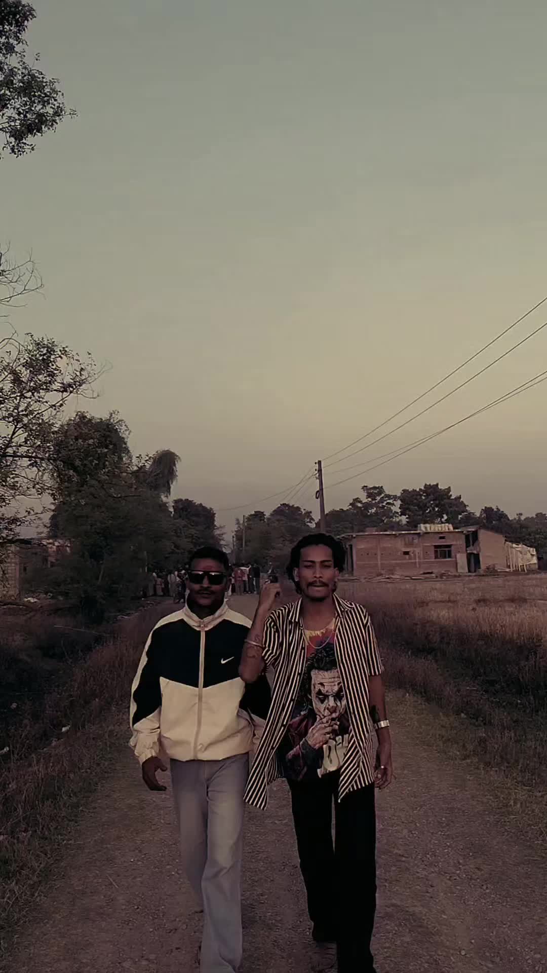 @bhupen zung