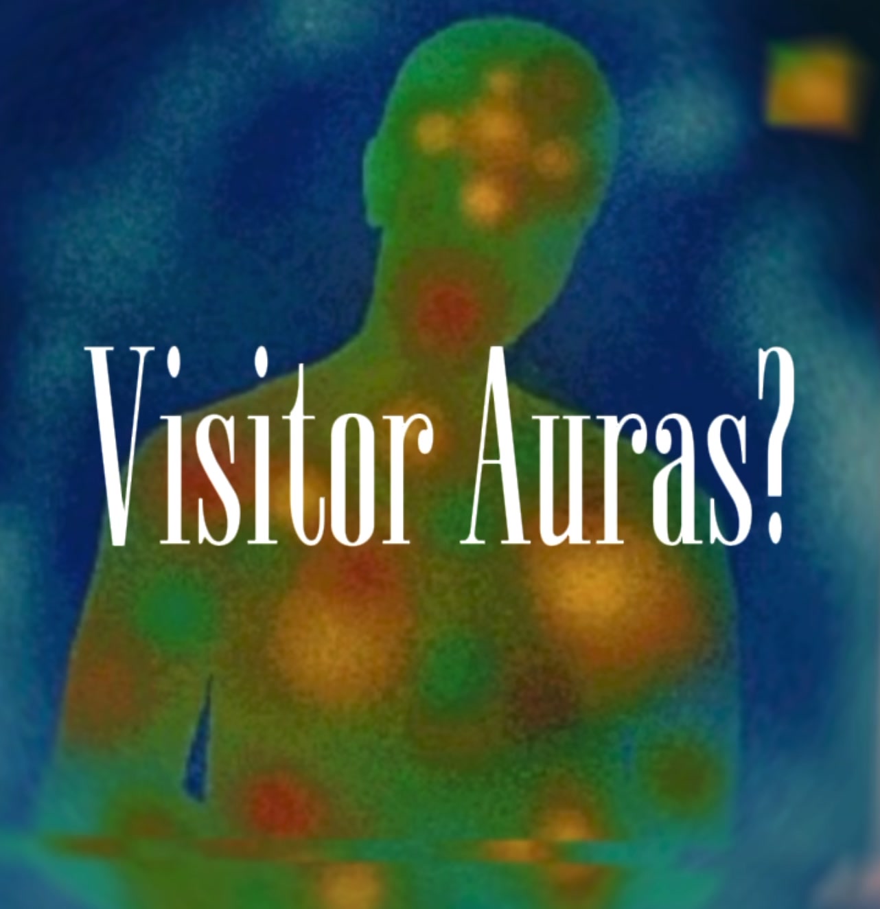 @[Auraphotographist] Aura 📸