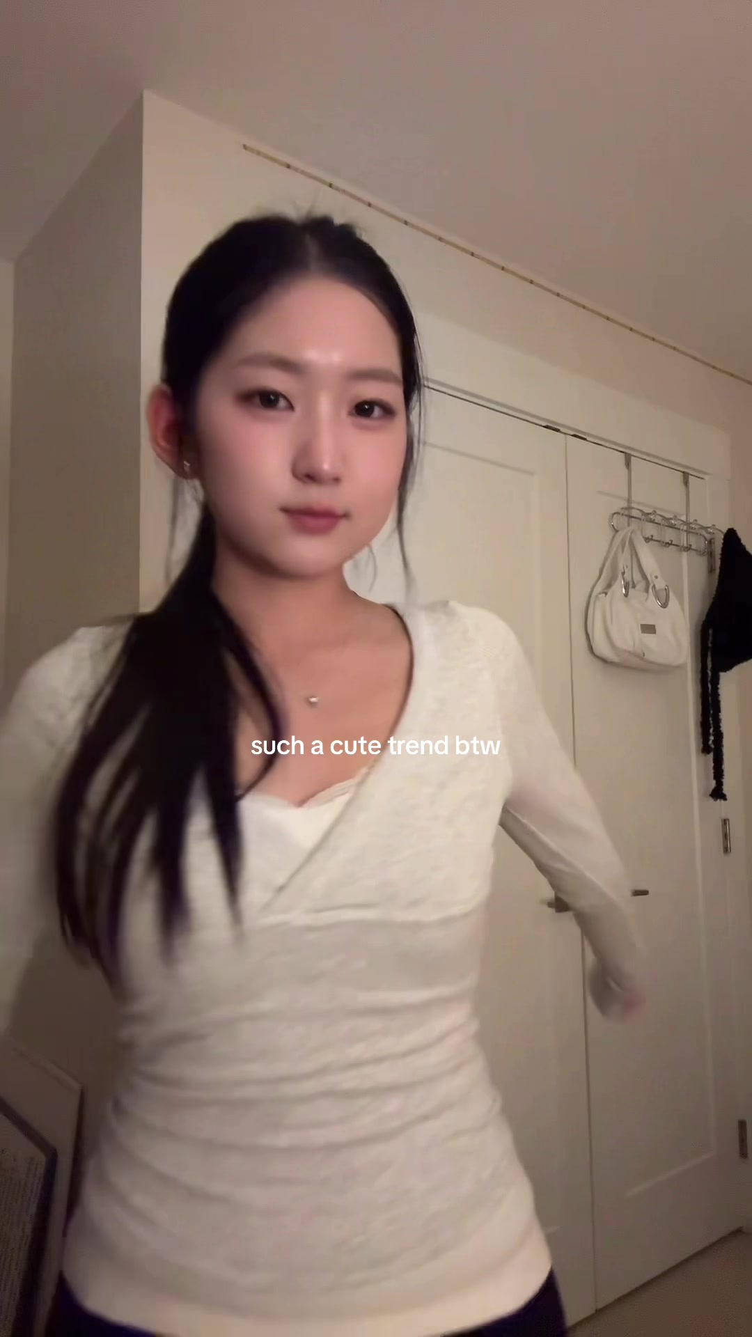 @r𖤐