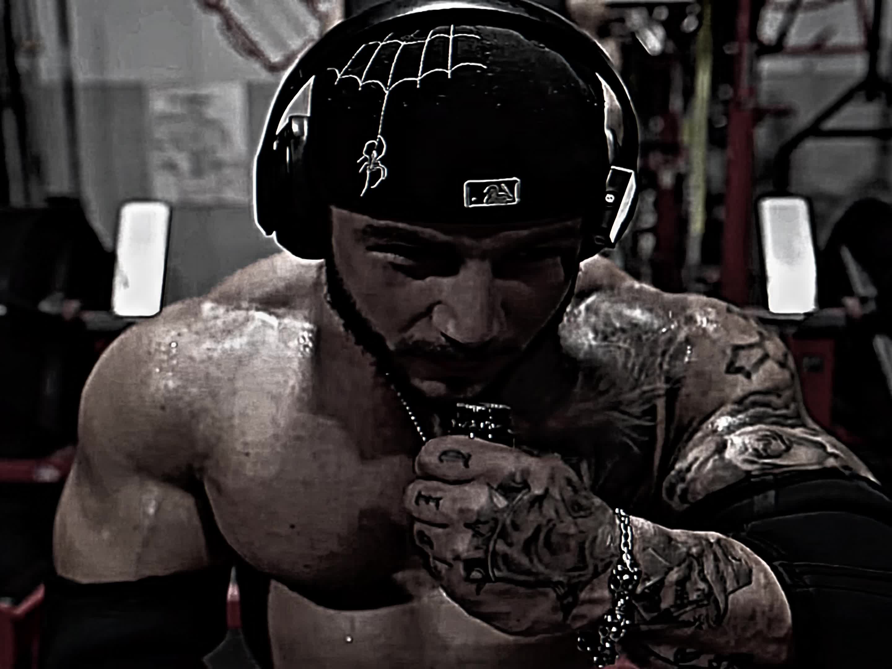 @Tr3nabolic