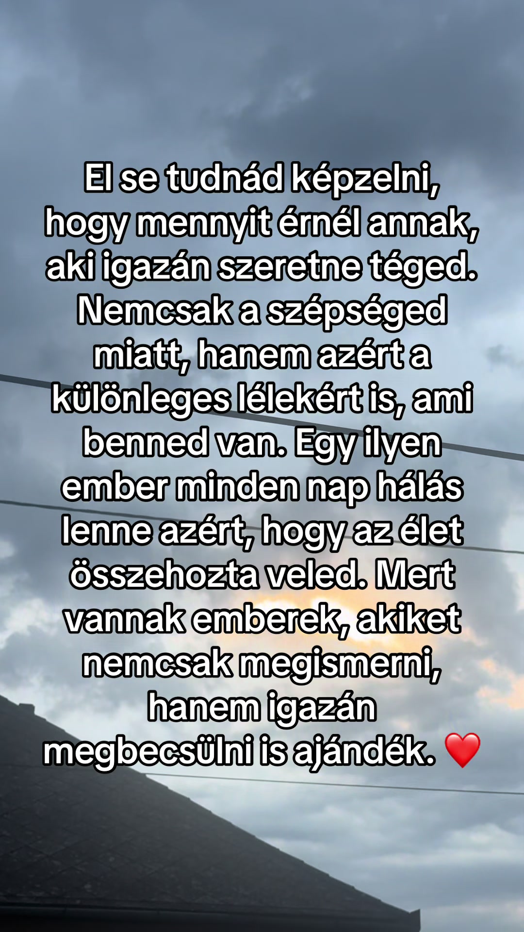 @Scuba a.k.a Esc