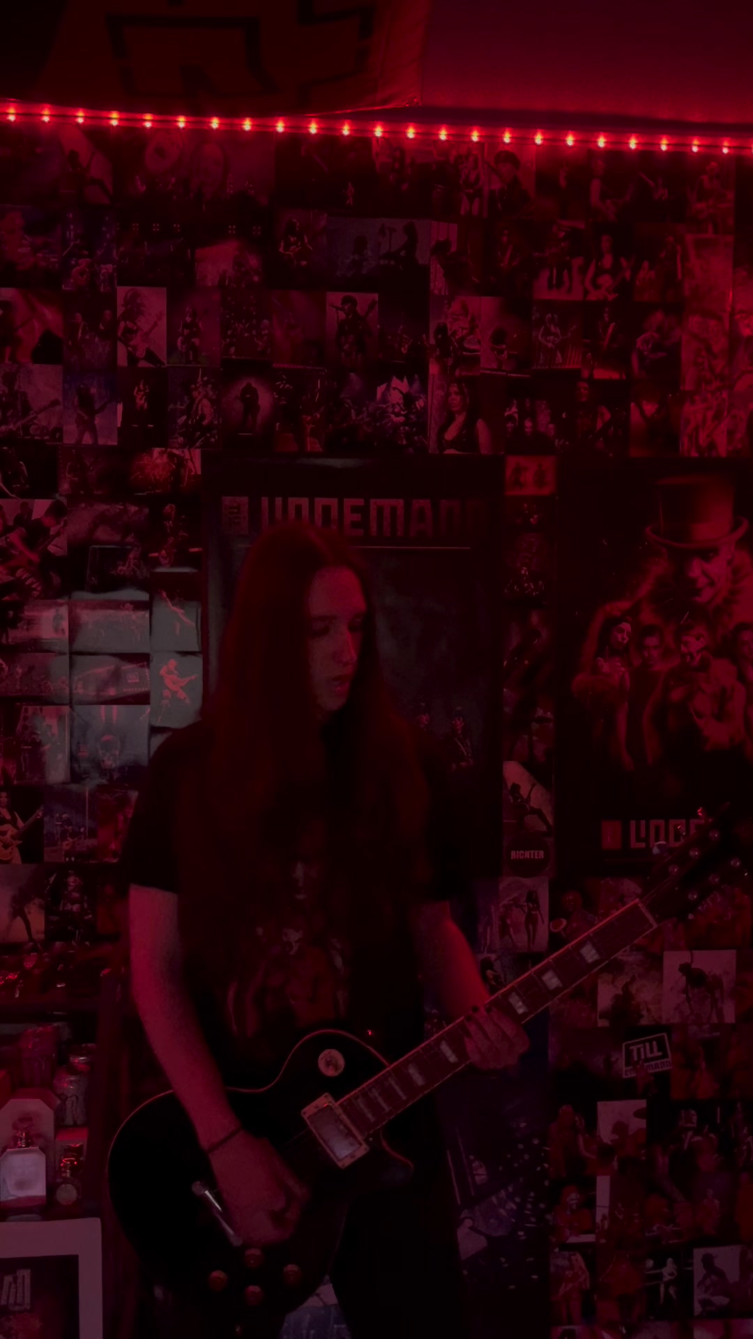 @Faypostguitarz