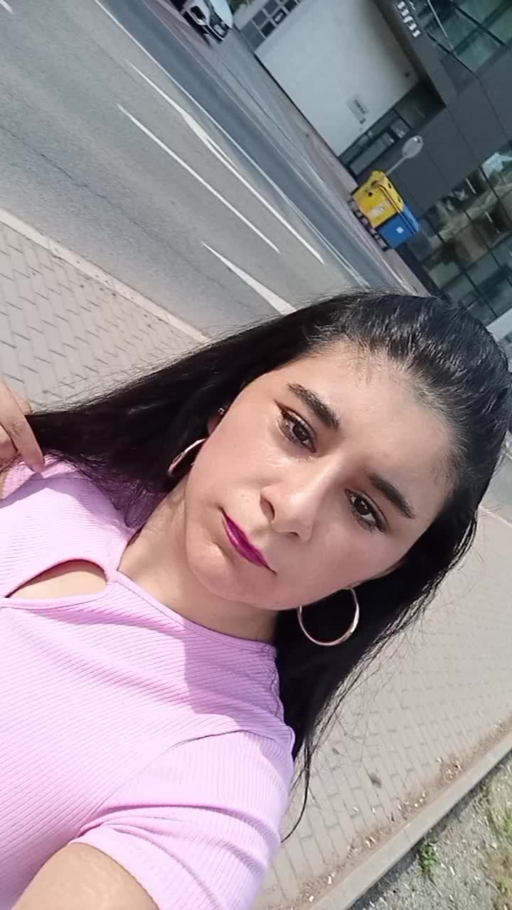 @žužu