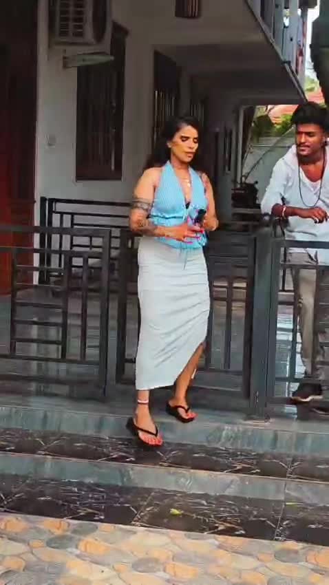 @rajakumari_s