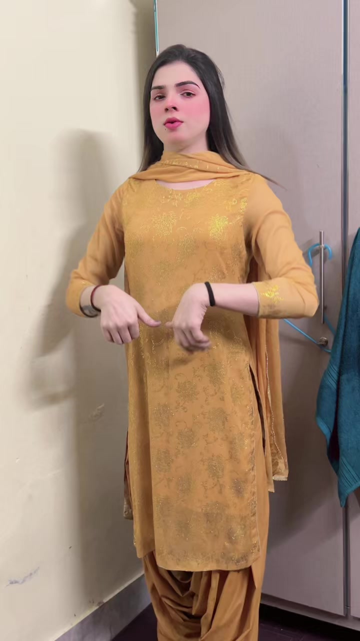 @Sherrykhanzadi0
