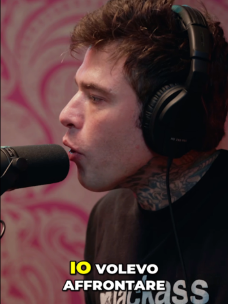 @itztimeforpodcast