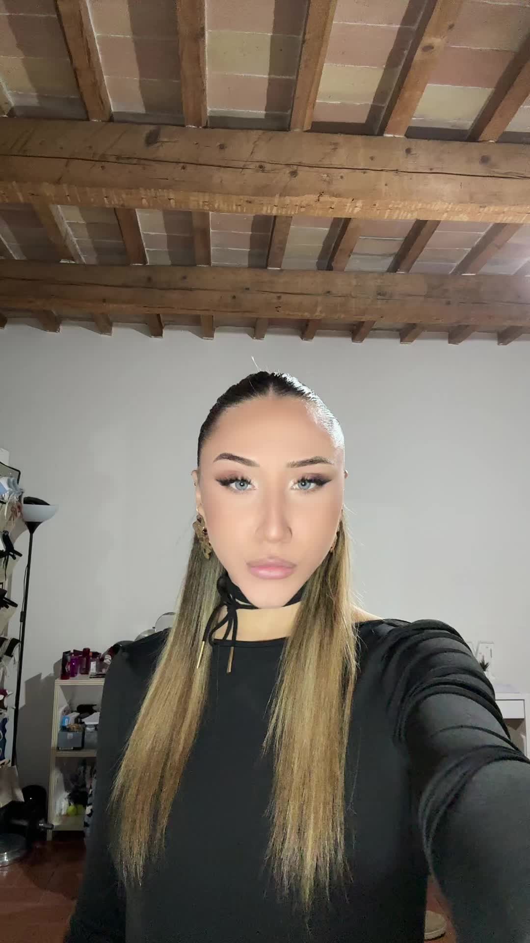 @maria👑👸🏼🎀💅💞🩷