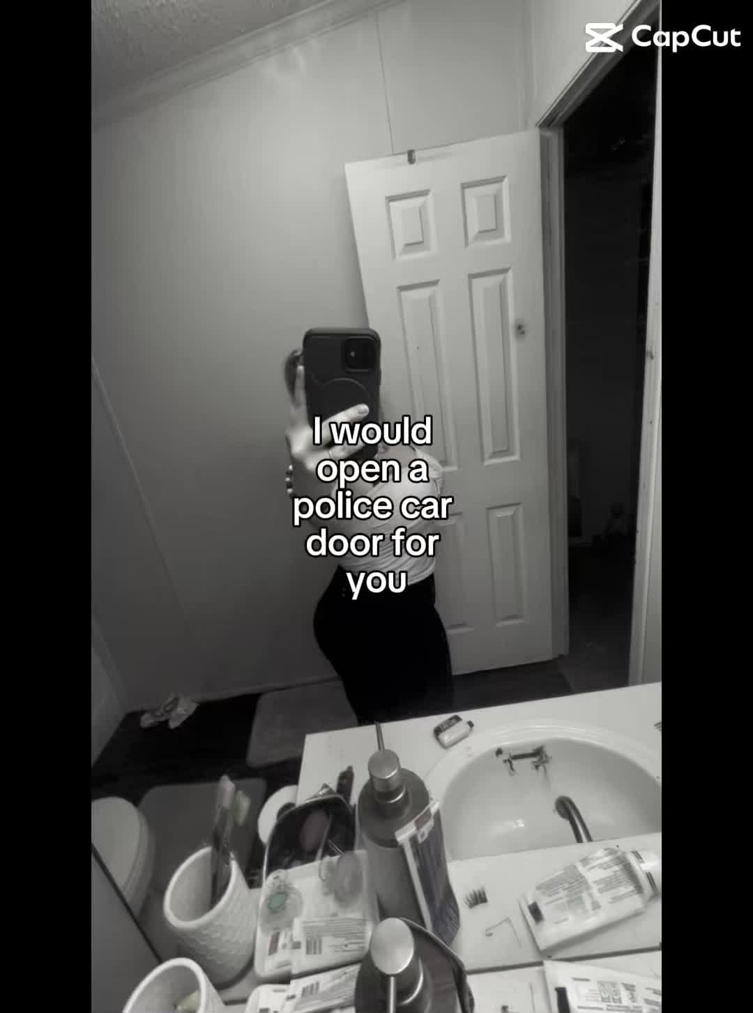 @not_kay1713