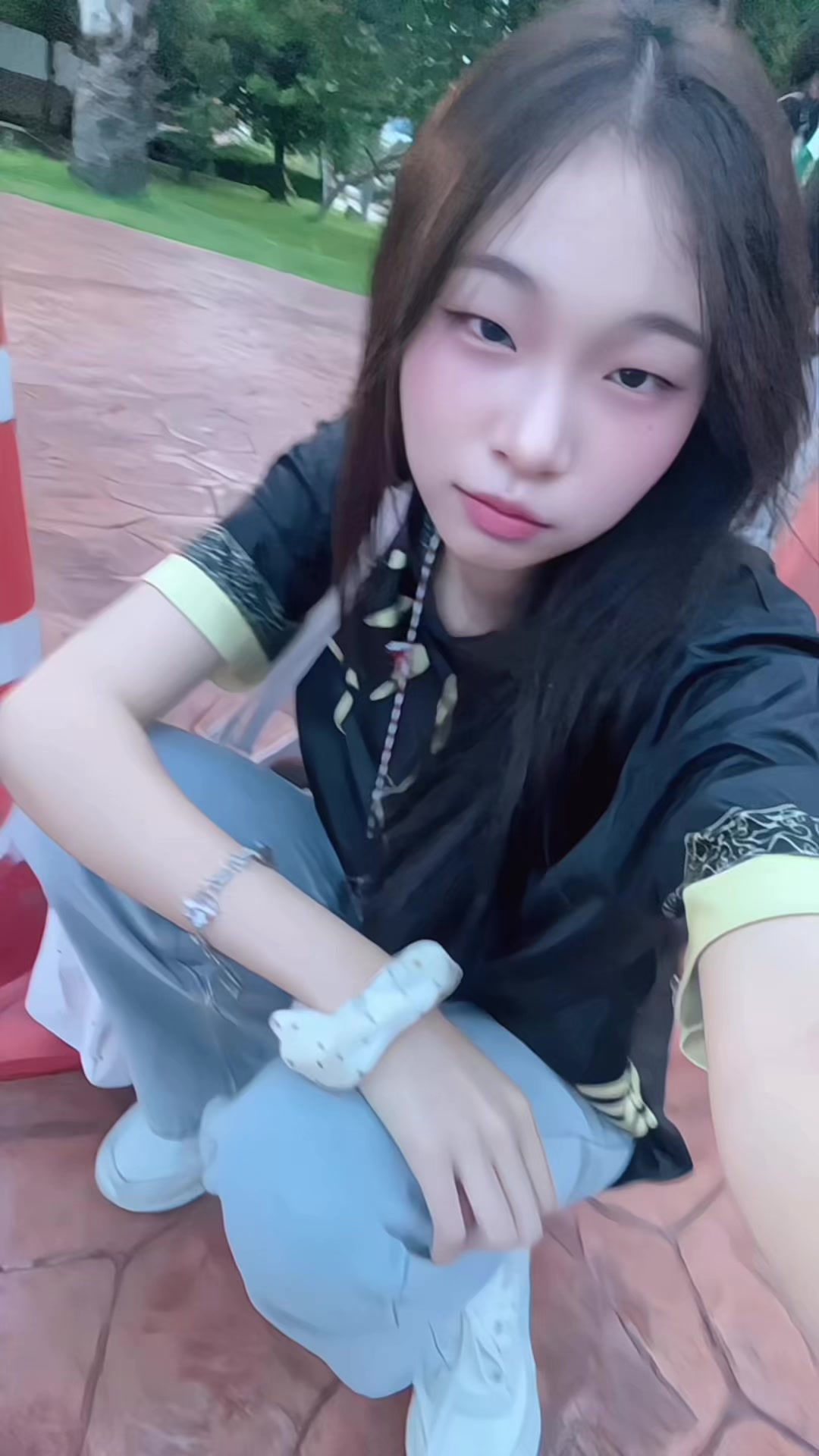 @ไอ้หนูหยก ิิ