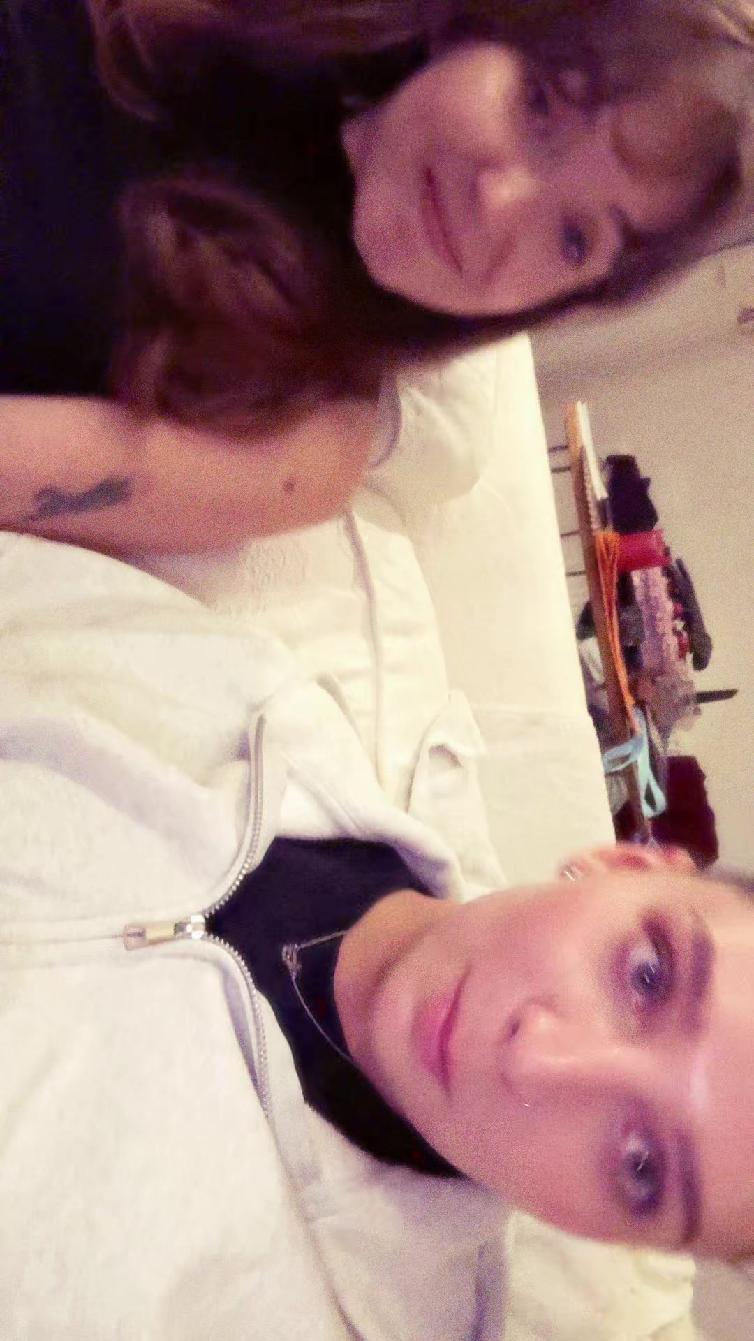 @lucyryan033