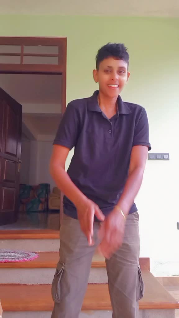@𝗨daya_𝗡elaweera🇱🇰🕊️❤️