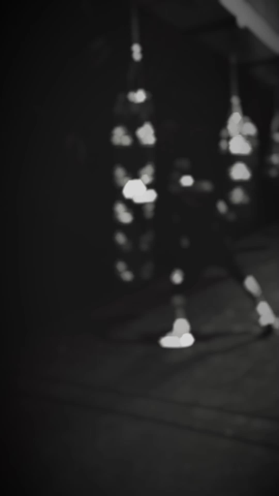 @𝐼𝒦𝑅𝒜𝑀 𝐵𝒪𝒳𝒮𝐸𝑅