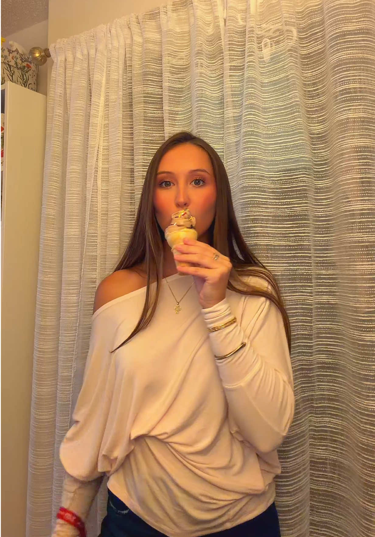 @Lauren :)