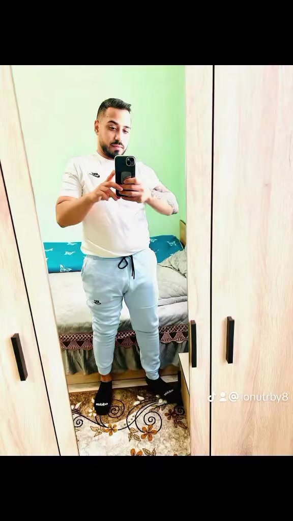 @Ionuț Rby