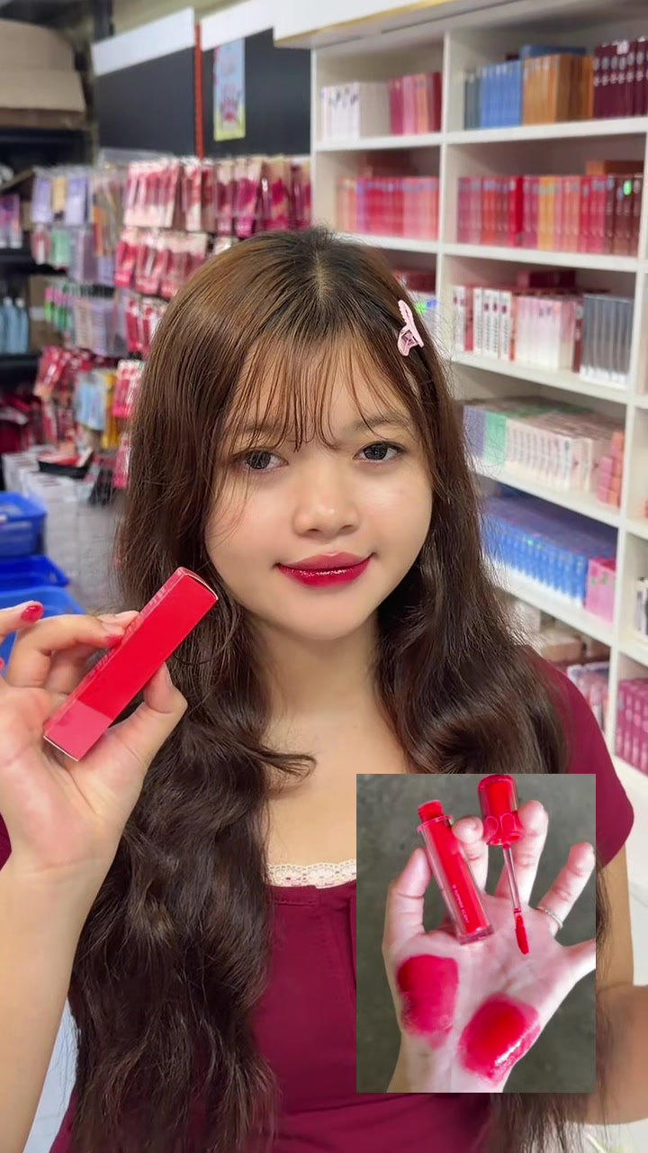 @FB: TheingiKyawSkincareShop