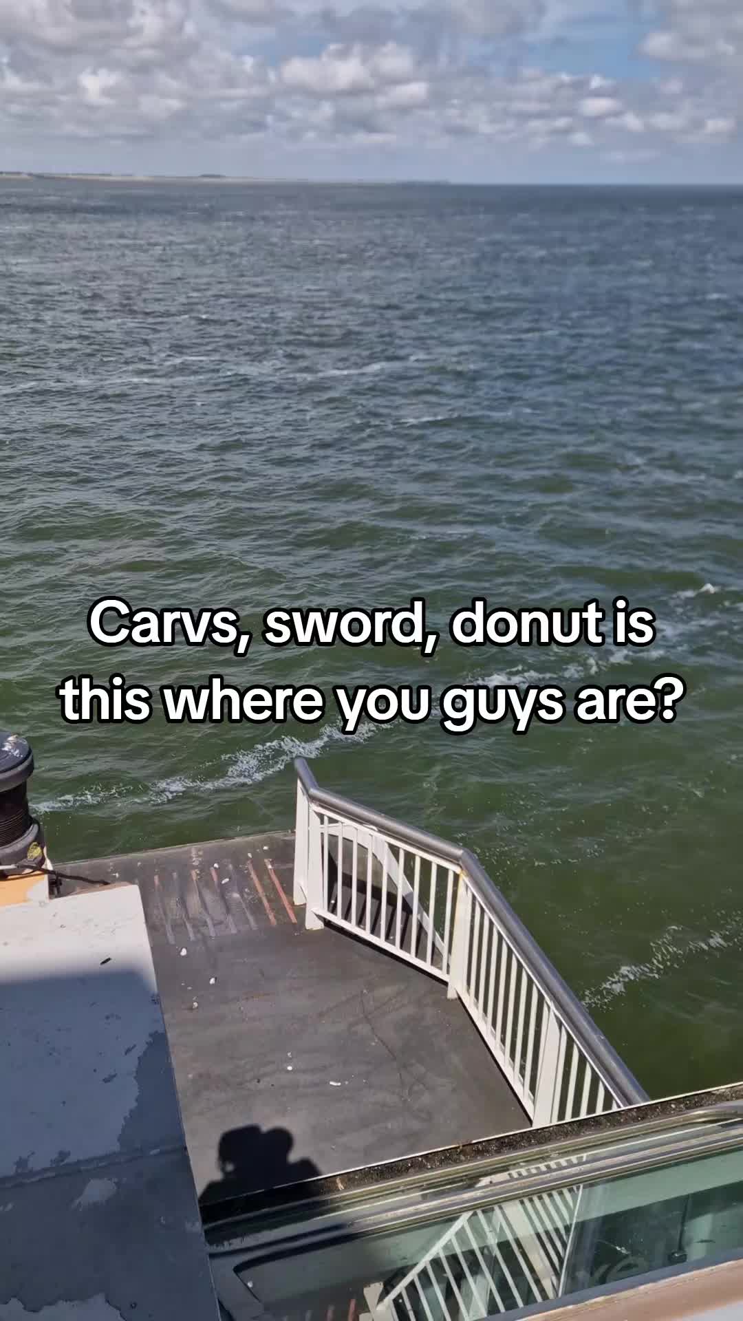 @Luukas 🦦