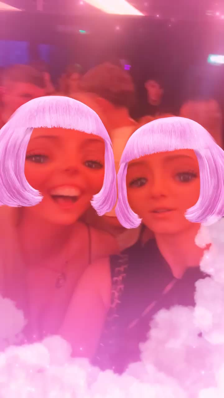@divaliciousqueenieboo