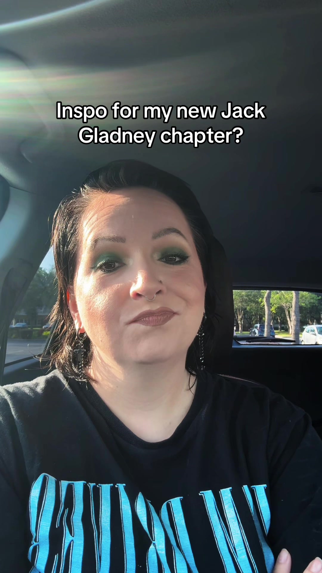 @whatsupshannon