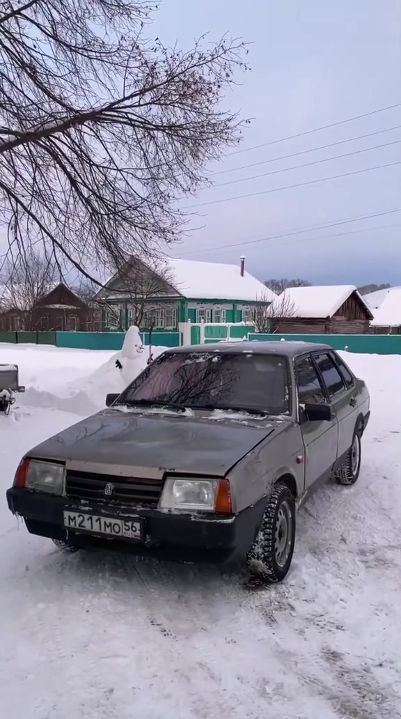 @лайтовый