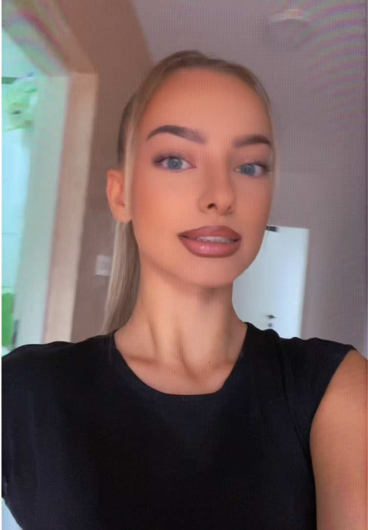@suana