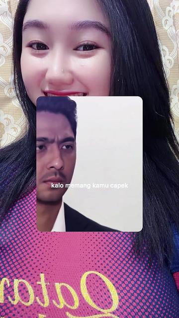 @Ayubychan