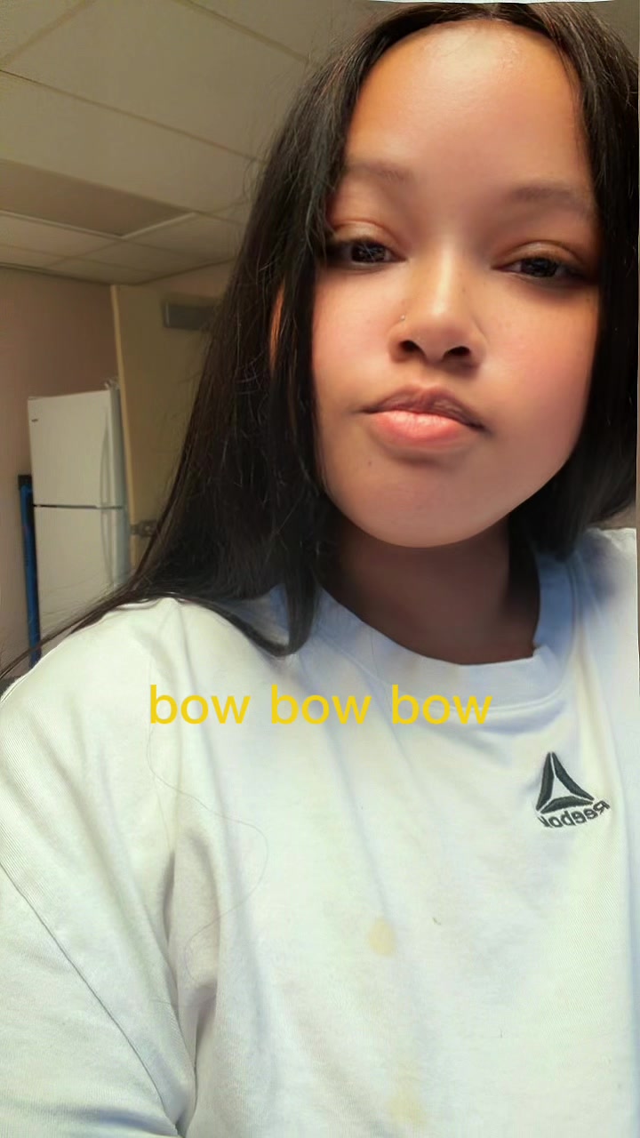 @Meagan Leviege