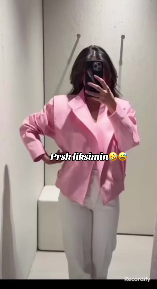 @Tirana.fashionshop