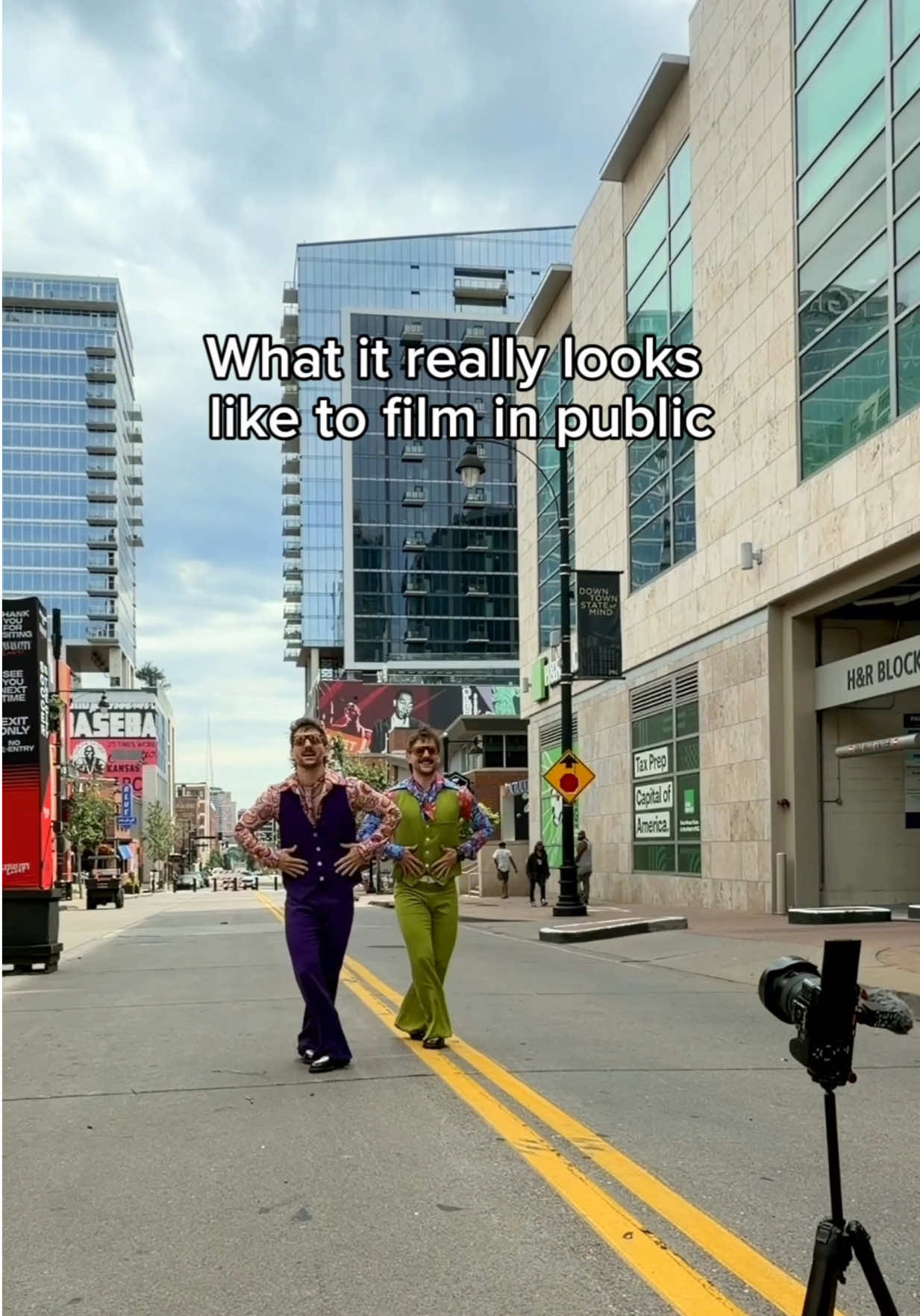 @TWiNSAUCE