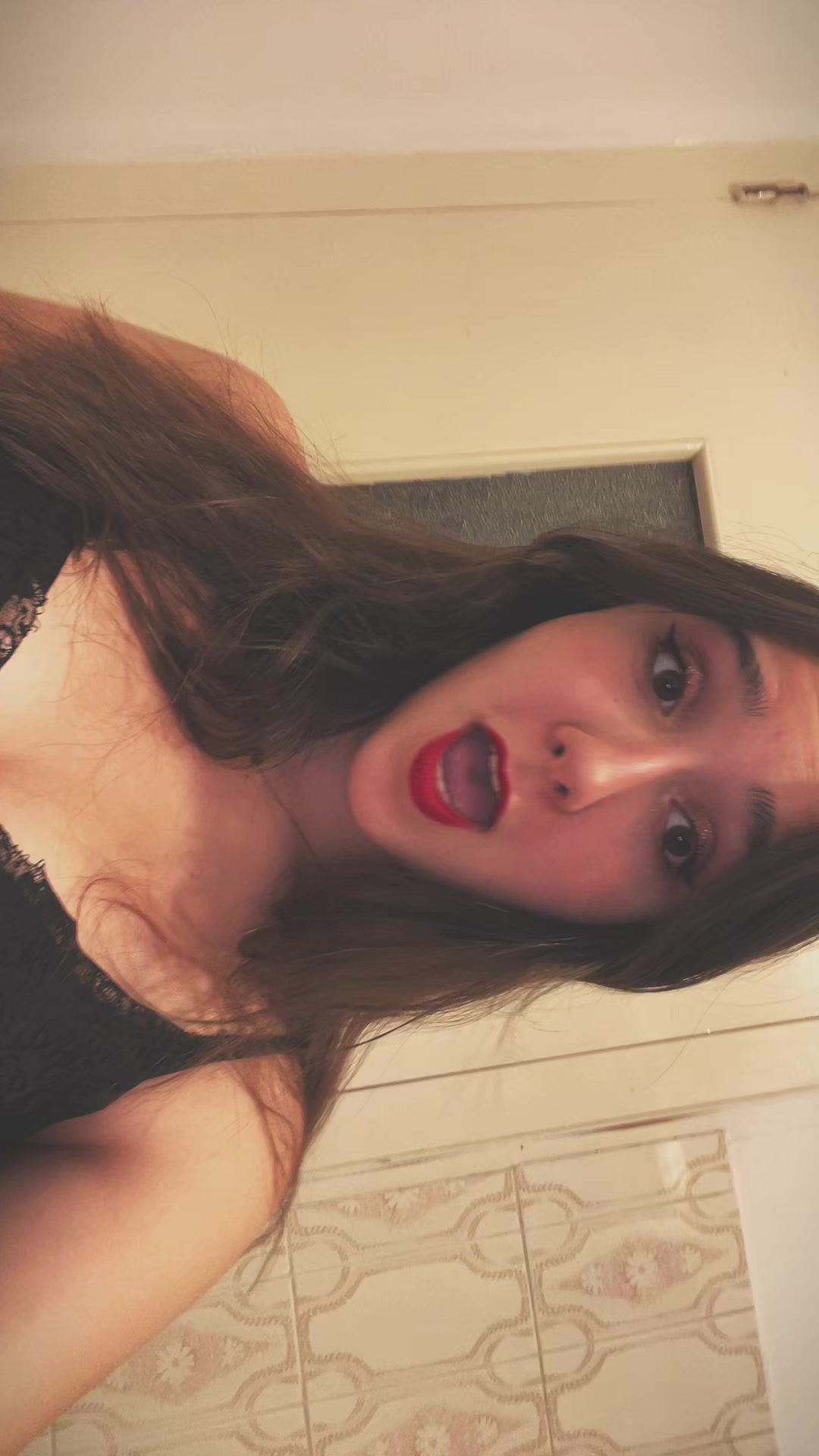 @louise_la_resta