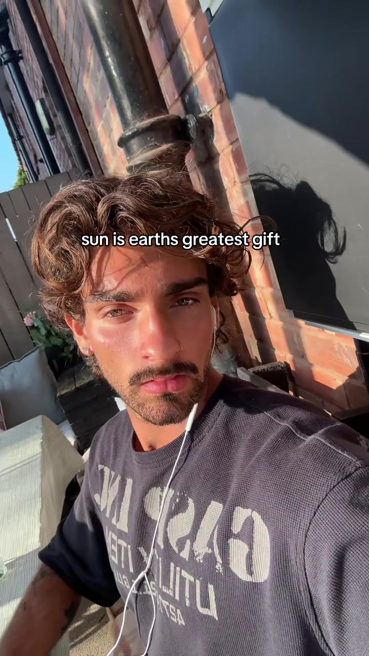 @aleks