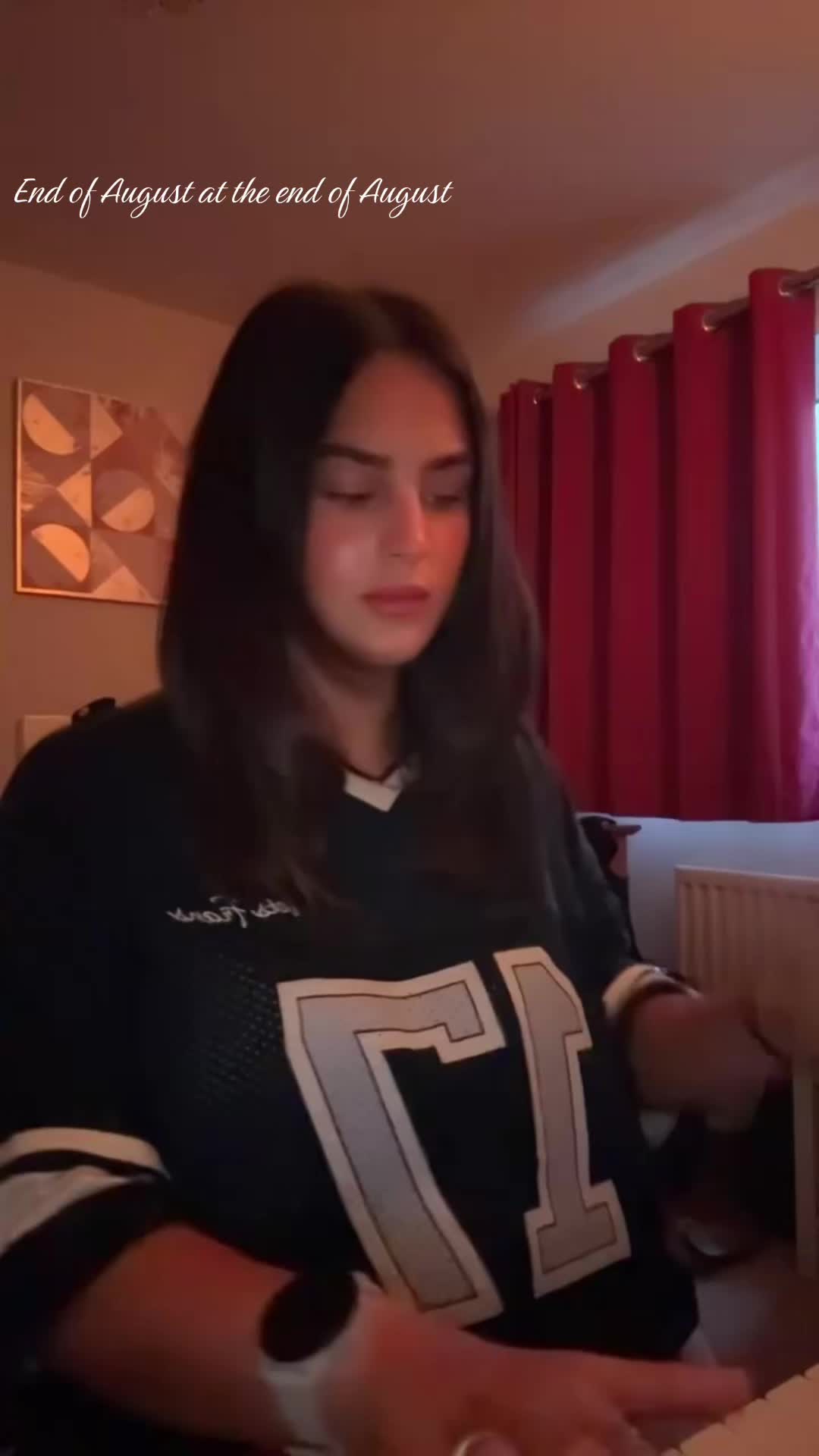 @Beth
