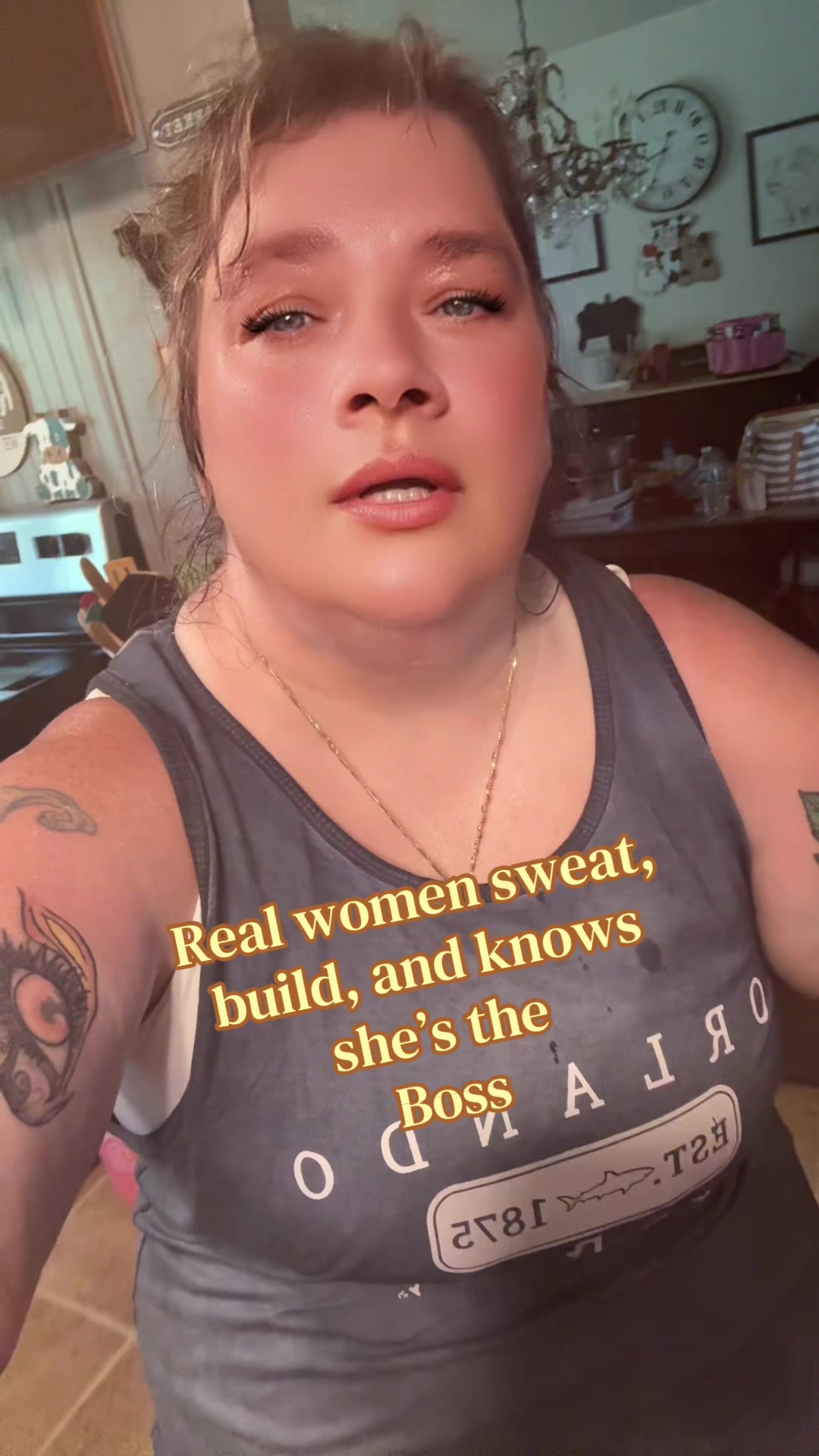 @🧚&zwj;♀️69Pressure69🧚&zwj;♀️