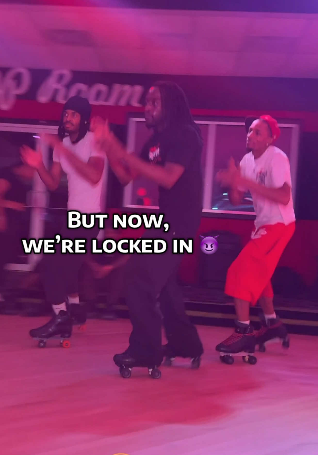 @Feek ๐ฅ