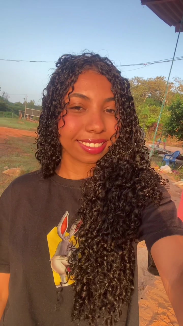 @Ana💋
