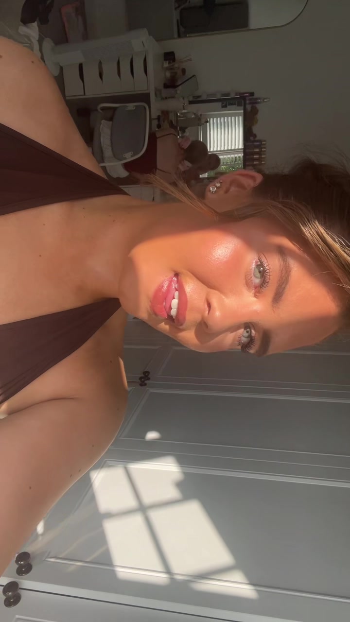 @bella_newlove