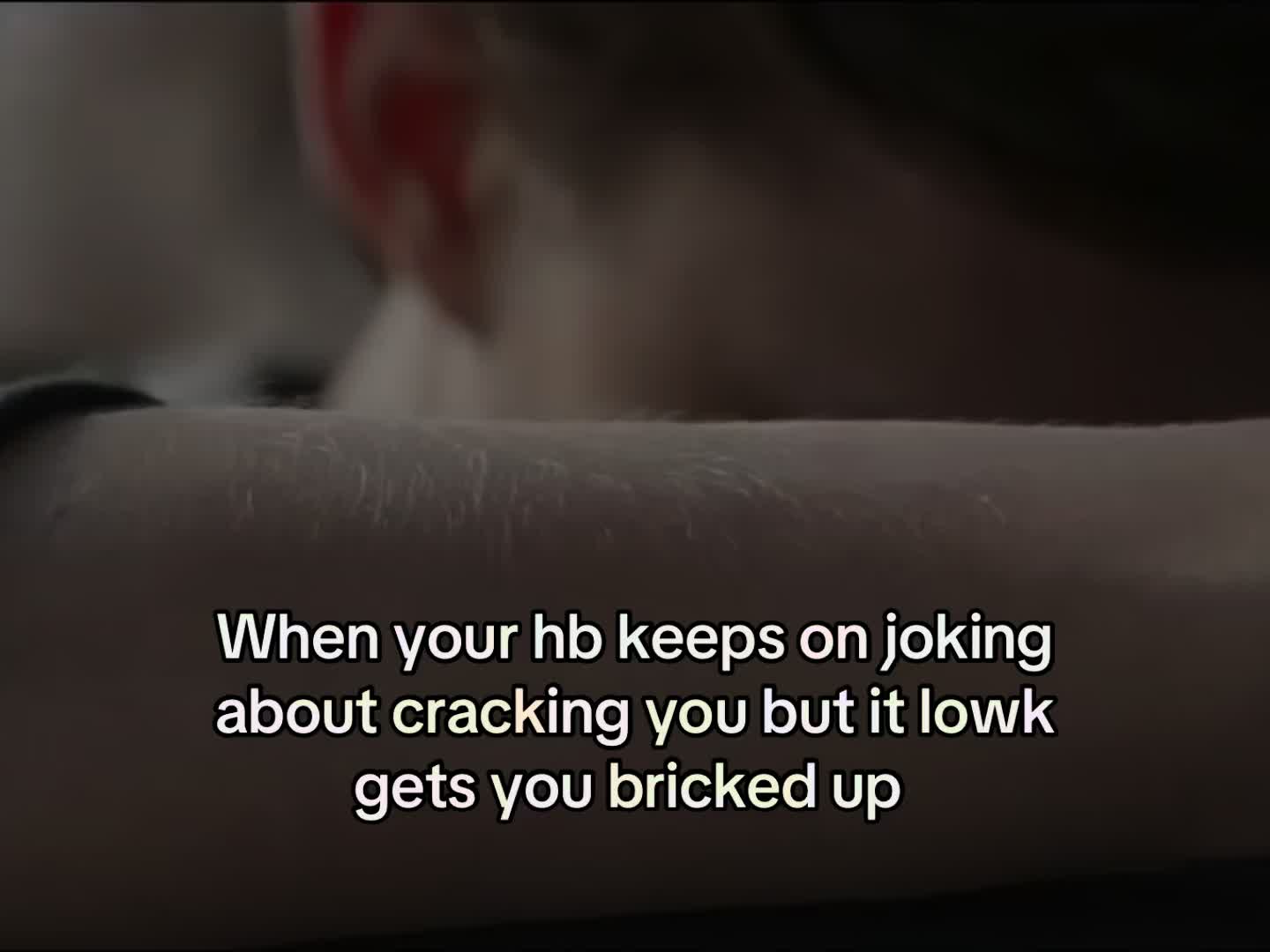 @Wrzerd