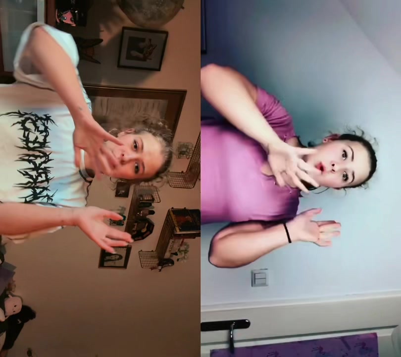 @EMMA