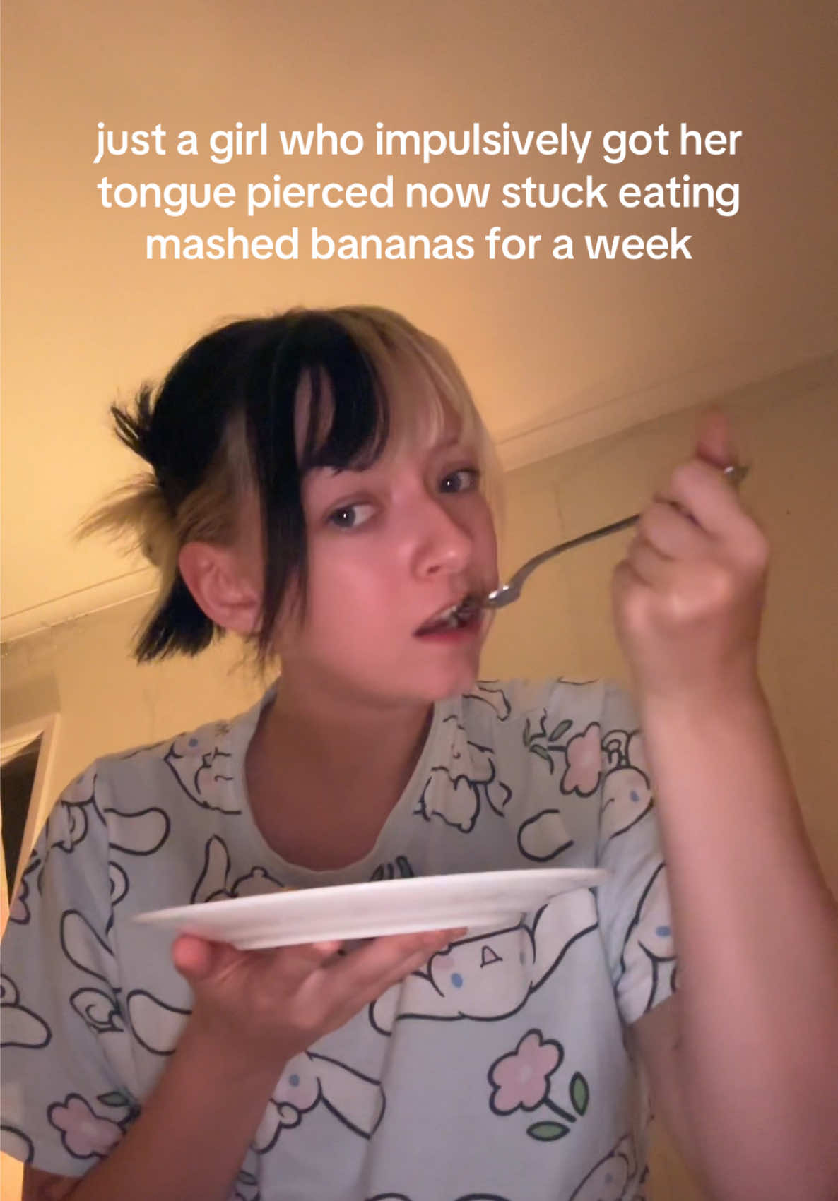 @Ge🎀thatautisticmua