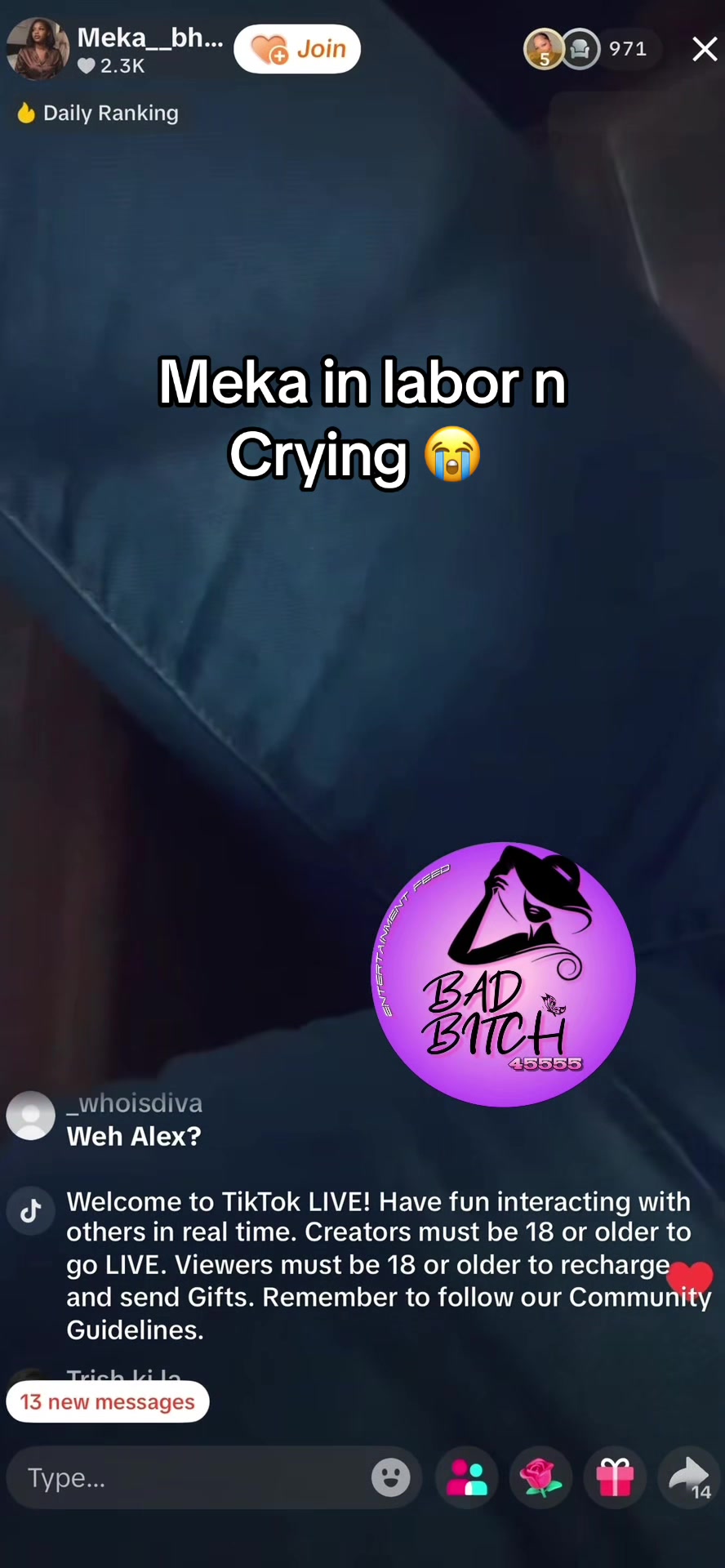 @Badbitch45555